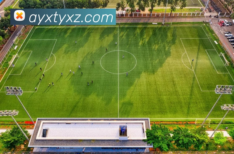 数据防护可视化